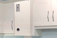 Sutton On The Hill electric boiler quotes