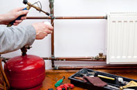 free Sutton On The Hill heating repair quotes