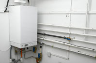 Sutton On The Hill boiler installers